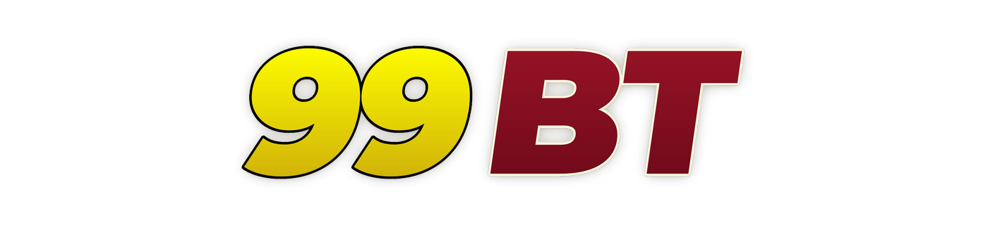 99bt